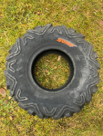 Reifen Sunf 19x7,00-8 starkes Profil